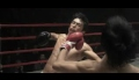 Yamapi - Ashita no Joe [Full Trailer]