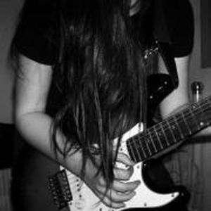 Foto de perfil de De Oliveira