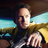Breaking Bad terá continuação em filme focado em Jesse Pinkman