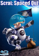 Scrat no Espaço