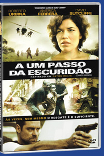  de Filme A Um Passo da Escuridão (2007)
