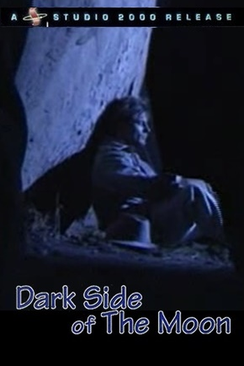  de Filme Fratrimony (1989)