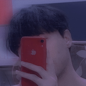 Foto de perfil de Bryan