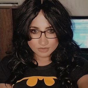 Foto de perfil de Ké