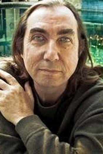  de Filme Life times nine (1973)