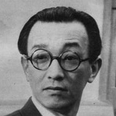 Sojiro Motoki