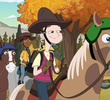 The Wilder West