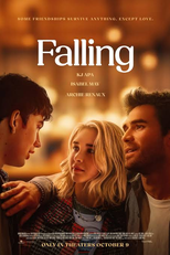 Falling (Falling)