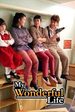 My Wonderful Life (My Wonderful Life)