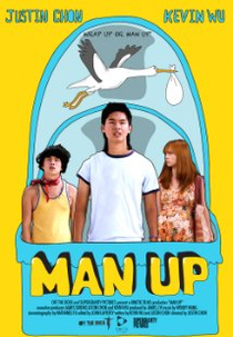 Man Up (Man Up)