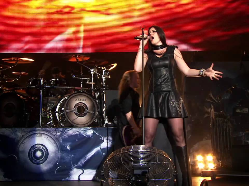 Foto 1 de Showtime, Storytime