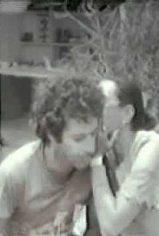 Poster 1 de Curta Telefone Sem Fio (1976)