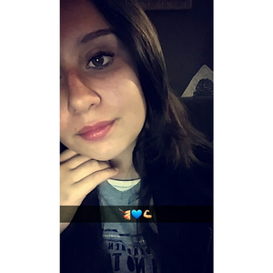 Foto de perfil de duda quinn