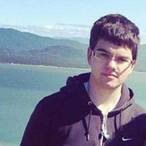 Foto de perfil de Fernando