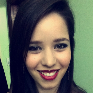 Foto de perfil de Rafaela