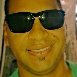 Foto de perfil de Edvan José