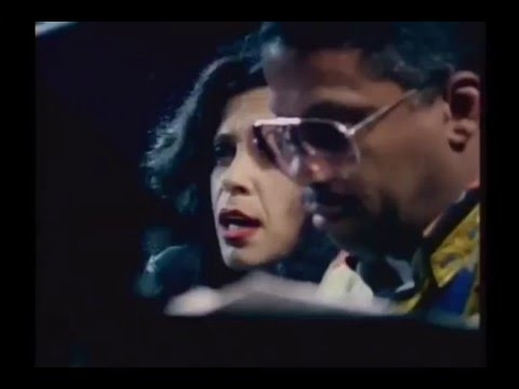 Herbie Hancock - Foto 3