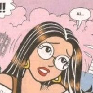 Foto de perfil de danu