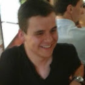 Foto de perfil de Fernando Scremin