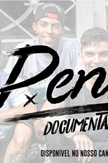 Pense -Documentário de 10 anos (Pense - Documentário de 10 anos)