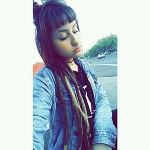 Foto de perfil de ana livia