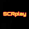 SCRplay
