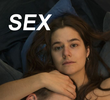 Sex