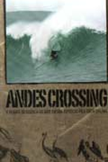 Andes Crossing (Andes Crossing)
