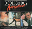 O Código dos Assassinos