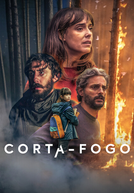 Corta-fogo