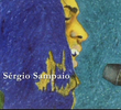 Sérgio Sampaio