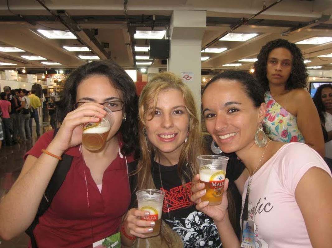 Vanessinha Cine - Foto 1