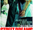 Street Dreams