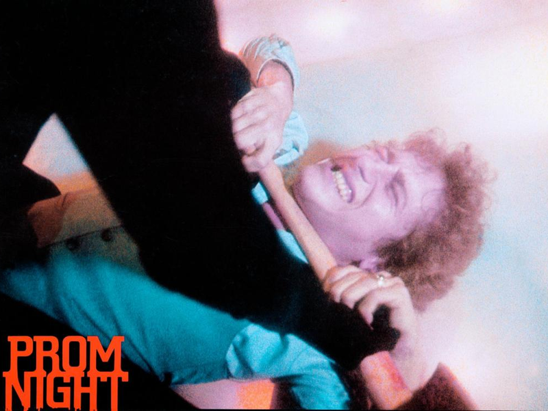 Foto 4 de A Morte Convida para Dançar