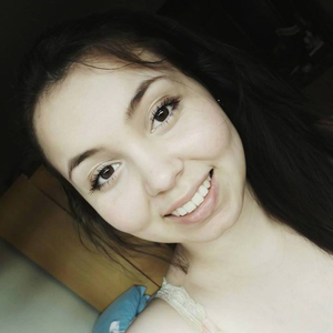 Foto de perfil de Cláudia Back