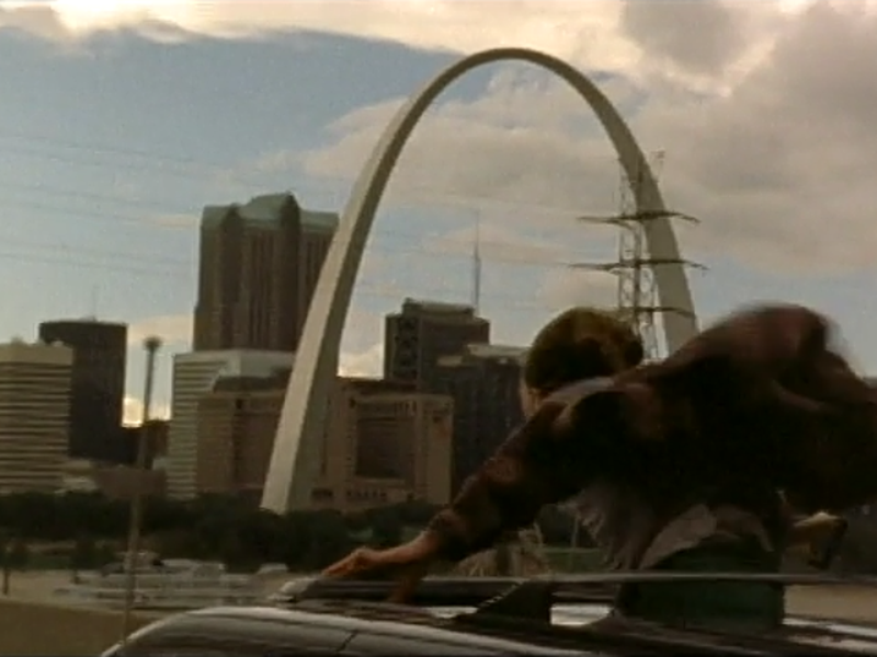 Foto 12 de The Dream Catcher