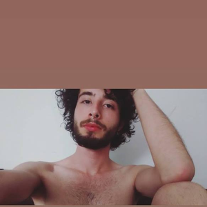 Foto de perfil de Igor