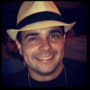 Foto de perfil de Jim