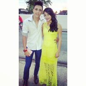 Foto de perfil de Phellipy