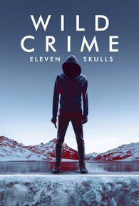 Férias Mortais: O Assassino Selvagem (4ª Temporada): série de 2024 - Filmow