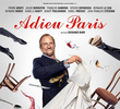 Adieu Paris