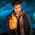 Constantine: Rumor indica que a série mudará de canal e se chamará “Hellblazer”