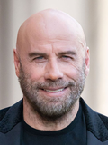 John Travolta