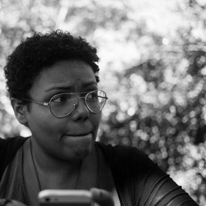 Foto de perfil de Clara M.