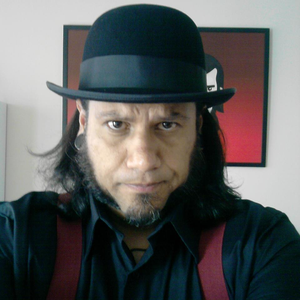 Foto de perfil de Erik Jason