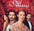 Gül Masali