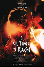 O Último Trago (O Último Trago)