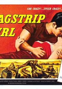 Dragstrip Girl (Dragstrip Girl)