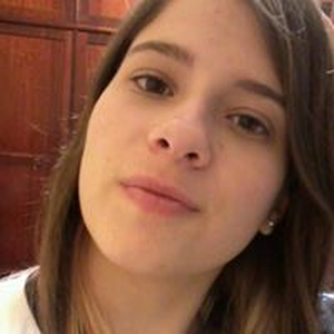 Foto de perfil de Beatriz