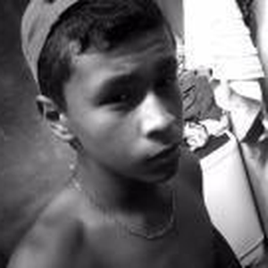Foto de perfil de thiago